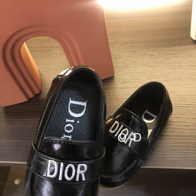 Dior sz20-25 2C MMD0601 03